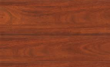 Sàn gỗ Inovar - MF860