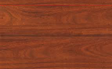 Sàn gỗ Inovar - VG159