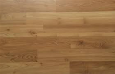 Sàn gỗ Janmi - AC21