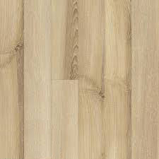 Sàn gỗ Janmi - AS21