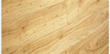 Sàn gỗ Janmi - CA11