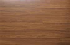 Sàn gỗ Janmi - CE21
