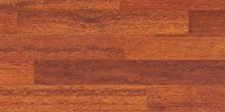 Sàn gỗ Janmi - ME32