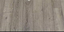 Sàn gỗ Janmi - O116