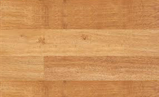 Sàn gỗ Janmi - O24