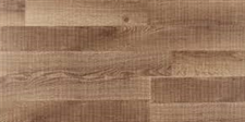 Sàn gỗ Janmi - O26