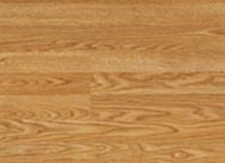 Sàn gỗ Janmi - O39
