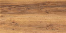 Sàn gỗ Janmi - PE11