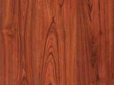 Sàn gỗ Janmi - T11