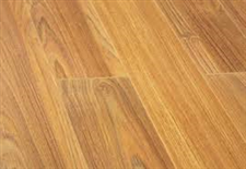 Sàn gỗ Janmi - T12