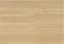 Sàn gỗ Janmi - T13