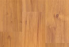 Sàn gỗ Janmi - W12