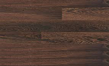 Sàn gỗ Janmi - WE21