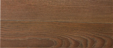 Sàn gỗ Kahn - DE4904