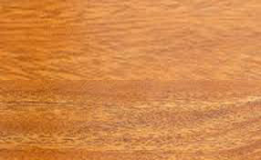 Sàn gỗ Kendall - AF03