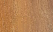 Sàn gỗ Kendall - AF22