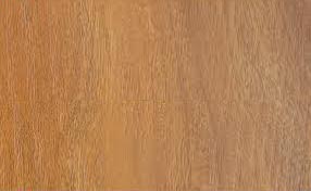 Sàn gỗ Kendall - KF03