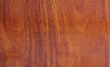 Sàn gỗ Kendall - KF51