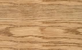 Sàn gỗ Kendall - LF22