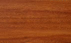 Sàn gỗ Kendall - LF24