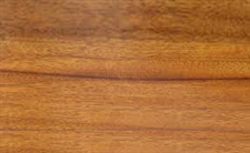 Sàn gỗ Kendall - LF78