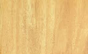 Sàn gỗ Kendall - LV05