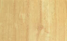 Sàn gỗ Kendall - LV20