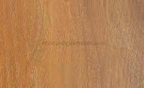 Sàn gỗ Kendall - LV22