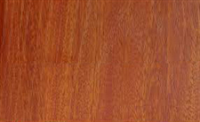 Sàn gỗ Kendall - LV24