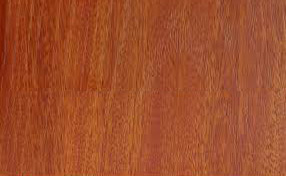 Sàn gỗ Kendall - LV24