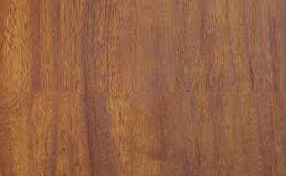 Sàn gỗ Kendall - LV63