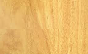 Sàn gỗ Kendall - LV78