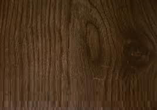 Sàn gỗ King Floor - 1022