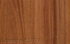 Sàn gỗ Kronogold - D178