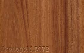 Sàn gỗ Kronogold - D178