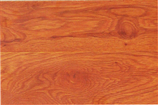 Sàn gỗ Kronomax 1878