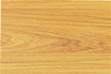 Sàn gỗ Kronomax 2039