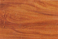 Sàn gỗ Kronomax  8224