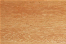Sàn gỗ Kronomax 9238