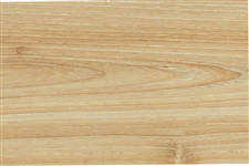 Sàn gỗ Kronomax A826