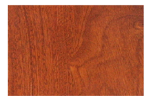 sàn gỗ kronomax HG6005-3