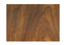 sàn gỗ kronomax HG7087