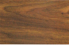 Sàn gỗ Kronomax HG8078