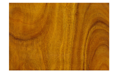 sàn gỗ kronomax HG8586