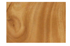 sàn gỗ kronomax HG9009