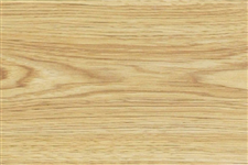 Sàn gỗ Kronomax KR9615