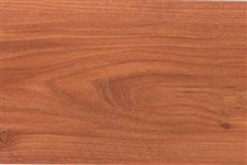 Sàn gỗ Kronomax KRA867