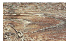 Sàn gỗ Kronomax KRHG8256