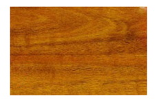 sàn gỗ kronomax WG189