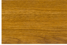 Sàn gỗ Kronomax WG686